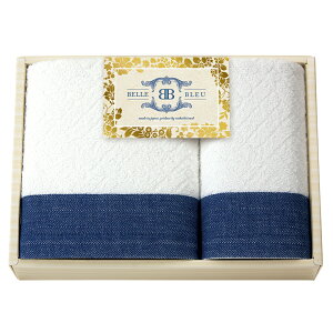 BELLE BLEU qxu|r ^IZbg tFCX^I nh^I60020 Mtg v[g j oYj A j ʐ^ bZ[WJ[h ̂ ~Mtg