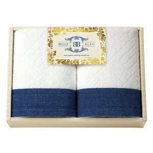 BELLE BLEU qxu|r ^IZbg tFCX^I2P60025 Mtg v[g j oYj A j ʐ^ bZ[WJ[h ̂ ~Mtg