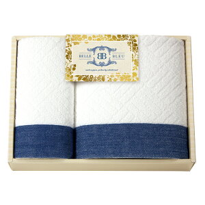BELLE BLEU qxu|r ^IZbg oX^I tFCX^I60040 Mtg v[g j oYj A j ʐ^ bZ[WJ[h ̂