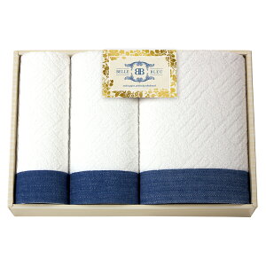 BELLE BLEU qxu|r ^IZbg oX^I tFCX^I nh^I60050 Mtg v[g j oYj A j ʐ^ bZ[WJ[h ̂