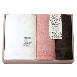 TNI|KjbN I|KjbNRbg^IZbg oX^ItFCX^I nh^I67050 Mtg v[g j oYj A j ʐ^ bZ[WJ[h 