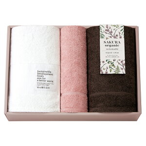 TNI|KjbN I|KjbNRbg^IZbg oX^I2PtFCX^I67072 Mtg v[g j oYj A j ʐ^ bZ[WJ[h ̂ ~Mtg