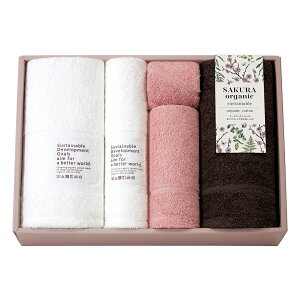 TNI|KjbN I|KjbNRbg^IZbg oX^I2PtFCX^I2P nh^I67092 Mtg v[g j oYj A j ʐ^ bZ[WJ[