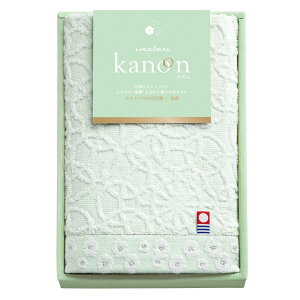 ̂ tFCX^IiO[j tFCX^I FԍF2019-1524 68012 Mtg v[g j oYj A j ʐ^ bZ[WJ[h ̂