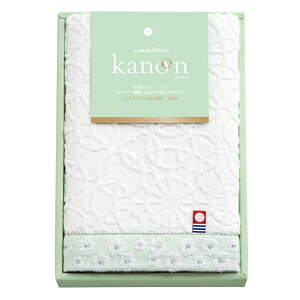 ̂ tFCX^IizCgj tFCX^I FԍF2019-1524 68013 Mtg v[g j oYj A j ʐ^ bZ[WJ[h ̂