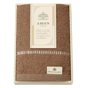 ANVbN -炩Rbg[ tFCX^I tFCX^I71007 Mtg v[g j oYj A j ʐ^ bZ[WJ[h ̂ ~Mtg