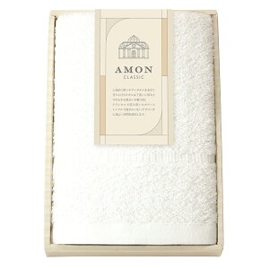 ANVbN -炩Rbg[ tFCX^I tFCX^I71008 Mtg v[g j oYj A j ʐ^ bZ[WJ[h ̂ ~Mtg