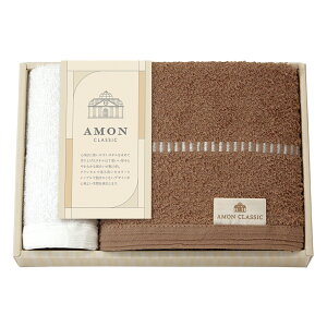 ANVbN -炩Rbg[ ^IZbg tFCX^I ^InJ`71010 Mtg v[g j oYj A j ʐ^ bZ[WJ[h ̂ ~Mt