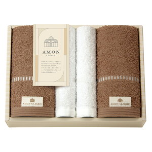 ANVbN -炩Rbg[ ^IZbg tFCX^I2P ^InJ`2P71020 Mtg v[g j oYj A j ʐ^ bZ[WJ[h ̂ ~M