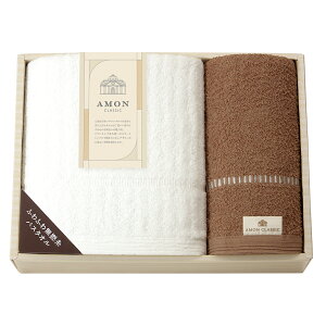 ANVbN -炩Rbg[ ^IZbg oX^I tFCX^I71025 Mtg v[g j oYj A j ʐ^ bZ[WJ[h ̂ ~Mtg