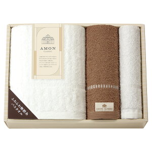 ANVbN -炩Rbg[ ^IZbg oX^I tFCX^I ^InJ`71030 Mtg v[g j oYj A j ʐ^ bZ[WJ[h 