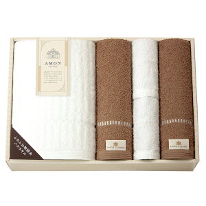 ANVbN -炩Rbg[ ^IZbg oX^I tFCX^I2P ^InJ`2P71040 Mtg v[g j oYj A j ʐ^ bZ[WJ[