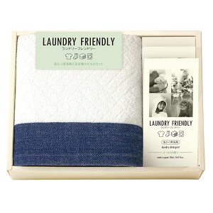 h[th| {^IƐ􂽂p܃pE`̃Zbg nh^I 􂽂p܃pE`3P74015 Mtg v[g j oYj A j ʐ^ bZ[W