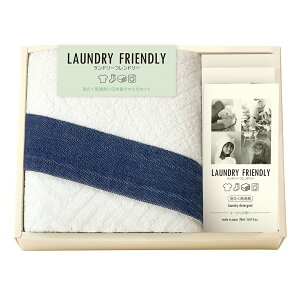 h[th| {^IƐ􂽂p܃pE`̃Zbg tFCX^I 􂽂p܃pE`3P74020 Mtg v[g j oYj A j ʐ^ bZ[