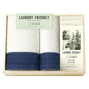 h[th| {^IƐ􂽂p܃pE`̃Zbg tFCX^I nh^I 􂽂p܃pE`3P74025 Mtg v[g j oYj A j ʐ^