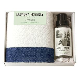 h[th| {^IƐ􂽂p܃{g̃Zbg tFCX^I 􂽂p܃{g74030 Mtg v[g j oYj A j ʐ^ bZ[W