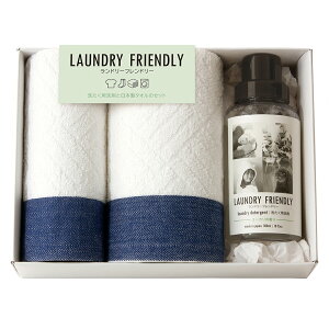 h[th| {^IƐ􂽂p܃{g̃Zbg tFCX^I nh^I 􂽂p܃{g74040 Mtg v[g j oYj A j ʐ^