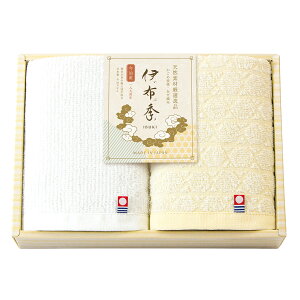 ���� �ɕz�G �qIBUKI�r �^�I���Z�b�g �M�t�g �n���h�^�I��2P 78010 �䈥�A ���j�� �o�Y���j�� �������j�� �e�i ���Ԃ� ��� ���� �i�i �i�� �ʐ^���� ���b�Z�[�W�J�[�h �̂�