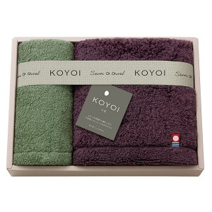 KOYOI �q�����r �^�I���Z�b�g �M�t�g �t�F�C�X�^�I�� �n���h�^�I�� 79030 �䈥�A ���j�� �o�Y���j�� �������j�� �e�i ���Ԃ� ��� ���� �i�i �i�� �ʐ^���� ���b�Z�[�W�J�[�h �̂�