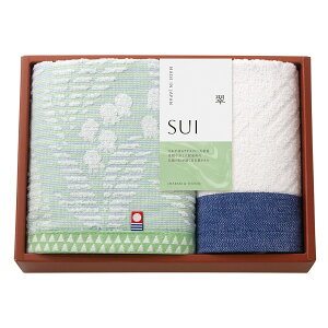 SUI-��- �^�I���Z�b�g �M�t�g �t�F�C�X�^�I�� �n���h�^�I�� 87015 �䈥�A ���j�� �o�Y���j�� �������j�� �e�i ���Ԃ� ��� ���� �i�i �i�� �ʐ^���� ���b�Z�[�W�J�[�h �̂�