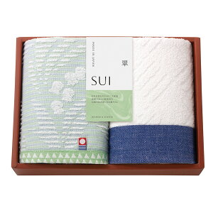 SUI-��- �^�I���Z�b�g �M�t�g �t�F�C�X�^�I��2P 87020 �䈥�A ���j�� �o�Y���j�� �������j�� �e�i ���Ԃ� ��� ���� �i�i �i�� �ʐ^���� ���b�Z�[�W�J�[�h �̂�