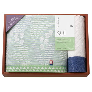 SUI-��- �^�I���Z�b�g �M�t�g �o�X�^�I�� �n���h�^�I�� 87030 �䈥�A ���j�� �o�Y���j�� �������j�� �e�i ���Ԃ� ��� ���� �i�i �i�� �ʐ^���� ���b�Z�[�W�J�[�h �̂�