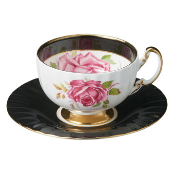 楽天市場】ロイヤルアルバート (Royal Albert) フラワー オブ ザ 