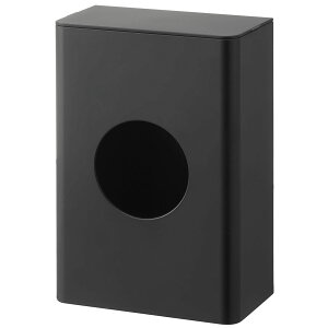 }Olbg؂lbgz_[ ^[ tower R G CeA CeAG Ƌ Vv  N[ RƃV[Y   uh ȃXy[X [ RpNg