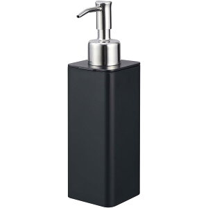 lߑւpLb`fBXyT[ ^[ tower R G CeA CeAG Ƌ Vv  N[ RƃV[Y   uh ȃXy[X [ RpN