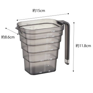 }OlbgiXvʃJbv 500mL ^[ tower R G CeA CeAG Ƌ Vv  N[ RƃV[Y   uh ȃXy[X [ RpNg