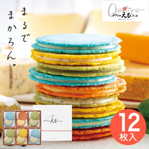 ySi|Cg5{zu܏G NAgу`[Y / z A ei lC  uh oYj j  o o Cj TԂ e{ MtgZbg ~Mt