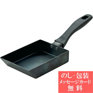 g₷ ӂӂʎqĂ / TԂ i e{ lߍ킹 Mtg  j oYj A z z j ʐ^ bZ[WJ[h