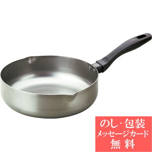 ̋Z Ȃׂ̂悤ȓStCp25cm / TԂ i e{ lߍ킹 Mtg  j oYj A z z j ʐ^ bZ[WJ[h