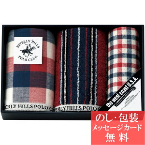 ro[qY|Nu ^IZbg / TԂ i e{ lߍ킹 Mtg  j oYj A z z j ʐ^ bZ[WJ[h