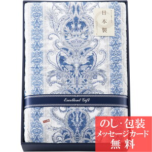 E[10% {|ӂƂ / TԂ i e{ lߍ킹 Mtg  j oYj A z z j ʐ^ bZ[WJ[h