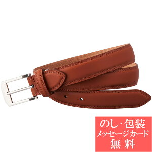 ELLE PLANETE xg / TԂ i e{ lߍ킹 Mtg  j oYj A z z j ʐ^ bZ[WJ[h ~Mtg