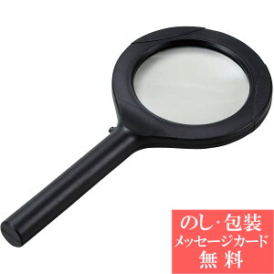 COBCg3{g勾 / TԂ i e{ lߍ킹 Mtg  j oYj A z z j ʐ^ bZ[WJ[h