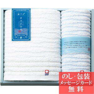 yGg[Ń|Cg5{zɗ\̔g ^IZbg / TԂ i e{ lߍ킹 Mtg  j oYj A z z j ʐ^ bZ[WJ[h