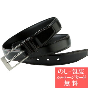 �y�S�i�|�C���g5�{�zELLE HOMME ���v�x���g / ���T�Ԃ� �i�� �e���{ �l�ߍ��킹 �M�t�g ���� �������j�� �o�Y���j�� �����A �����z�� ���z�� ���j�� �ʐ^���� ���b�Z�[�W�J�[�h �~�M�t�g