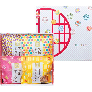 Ƃl / TԂ i e{ lߍ킹 Mtg  j oYj A z z j