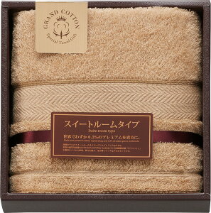 ORbg OtFCX^I GC6025GD TԂ 䋟 e{ lߍ킹 Mtg v[g  ii i Vzj j oYj A z z j ʐ^ 