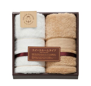 ORbg OtFCX^I2P GC6050 TԂ 䋟 e{ lߍ킹 Mtg v[g  ii i Vzj j oYj A z z j ʐ^ 