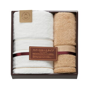 ORbg ^IZbg GC6075 TԂ 䋟 e{ lߍ킹 Mtg v[g  ii i Vzj j oYj A z z j ʐ^ bZ[