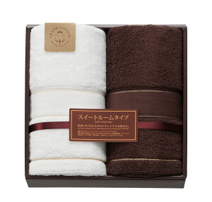 ORbg oX^I2P GC6100 TԂ 䋟 e{ lߍ킹 Mtg v[g  ii i Vzj j oYj A z z j ʐ^ bZ[W