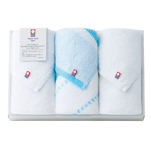 gIӂ唻tFCX^I3P MFO-FCC1 TԂ 䋟 e{ lߍ킹 Mtg v[g  ii i Vzj j oYj A z z j 