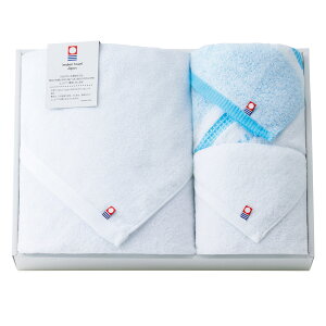 gIӂ唻^IZbg MFO-EC1 TԂ 䋟 e{ lߍ킹 Mtg v[g  ii i Vzj j oYj A z z j ʐ^