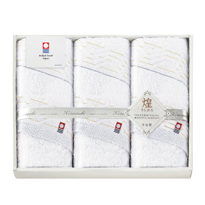  ߂ tFCX^I3P IMT8350 TԂ 䋟 e{ lߍ킹 Mtg v[g  ii i Vzj j oYj A z z j ʐ^ bZ