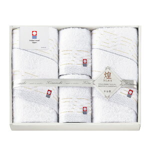  ߂ ^IZbg IMT8400 TԂ 䋟 e{ lߍ킹 Mtg v[g  ii i Vzj j oYj A z z j ʐ^ bZ[W