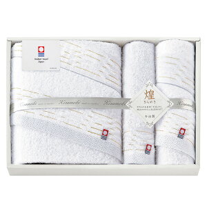  ߂ ^IZbg IMT8500 TԂ 䋟 e{ lߍ킹 Mtg v[g  ii i Vzj j oYj A z z j ʐ^ bZ[W