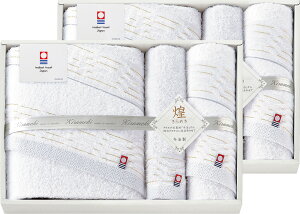  ߂ ^IZbg IMT81000 TԂ 䋟 e{ lߍ킹 Mtg v[g  ii i Vzj j oYj A z z j ʐ^ bZ[